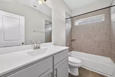 31134 Mahogany Fir Trail, Hockley, TX 77447 - Photo 15