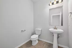 31134 Mahogany Fir Trl, Hockley, TX 77447 - Photo 11