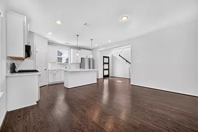 31134 Mahogany Fir Trail, Hockley, TX 77447 - Photo 7