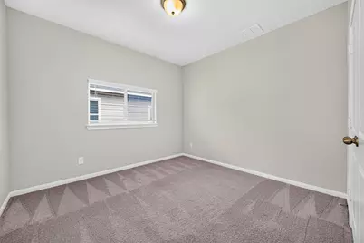 31134 Mahogany Fir Trail, Hockley, TX 77447 - Photo 17