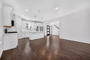 31134 Mahogany Fir Trl, Hockley, TX 77447 - Photo 7