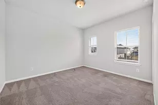 31134 Mahogany Fir Trl, Hockley, TX 77447 - Photo 13