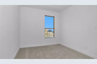 3238 Key Lime Drive, Richmond, TX 77406 - Photo 11