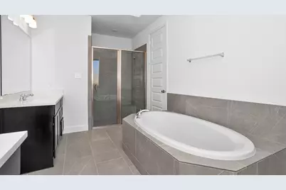 3238 Key Lime Drive, Richmond, TX 77406 - Photo 5