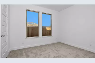 3238 Key Lime Drive, Richmond, TX 77406 - Photo 7