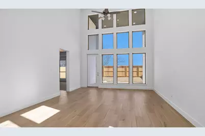 3238 Key Lime Drive, Richmond, TX 77406 - Photo 3