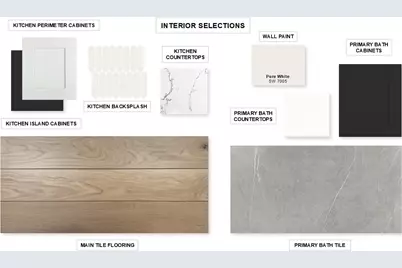 3238 Key Lime Drive, Richmond, TX 77406 - Photo 15