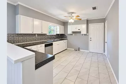 8767 Cloverdale Street, Beaumont, TX 77705 - Photo 1