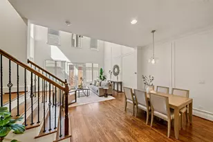 2627 Shady Woods Ln, Houston, TX 77008 - Photo 9