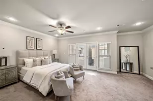 2627 Shady Woods Ln, Houston, TX 77008 - Photo 3
