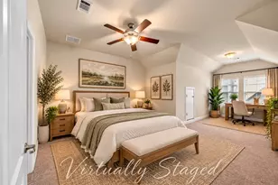 2627 Shady Woods Ln, Houston, TX 77008 - Photo 25