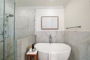 2627 Shady Woods Ln, Houston, TX 77008 - Photo 21