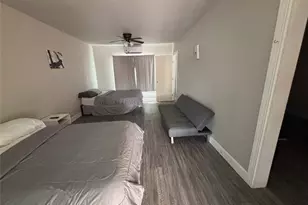 1301 N Ocean Dr, Port Lavaca, TX 77979 - Photo 11