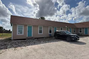 1301 N Ocean Dr, Port Lavaca, TX 77979 - Photo 3