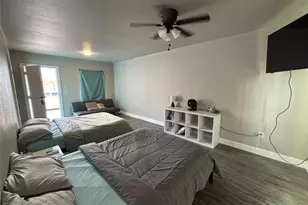 1301 N Ocean Dr, Port Lavaca, TX 77979 - Photo 19