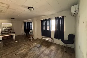 1301 N Ocean Dr, Port Lavaca, TX 77979 - Photo 21