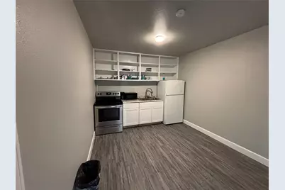 1301 N Ocean Drive, Port Lavaca, TX 77979 - Photo 9