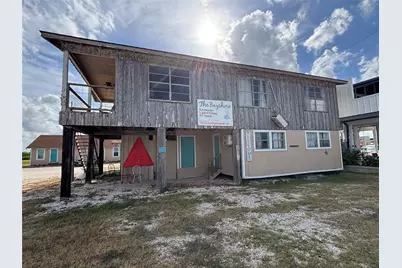 1301 N Ocean Drive, Port Lavaca, TX 77979 - Photo 29