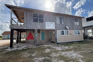 1301 N Ocean Dr, Port Lavaca, TX 77979 - Photo 29