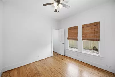 208 Archer Street, Houston, TX 77009 - Photo 23
