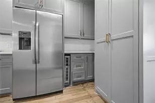 208 Archer St, Houston, TX 77009 - Photo 13