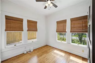 208 Archer St, Houston, TX 77009 - Photo 19