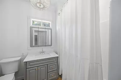 208 Archer Street, Houston, TX 77009 - Photo 21