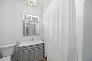 208 Archer St, Houston, TX 77009 - Photo 21