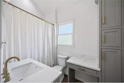 208 Archer Street, Houston, TX 77009 - Photo 25