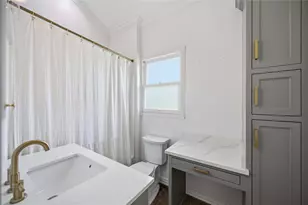 208 Archer St, Houston, TX 77009 - Photo 25