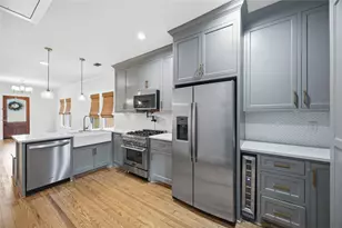 208 Archer St, Houston, TX 77009 - Photo 3