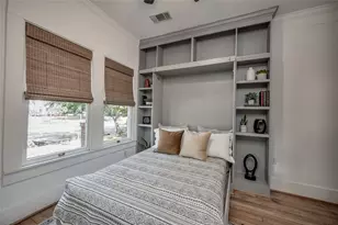 208 Archer St, Houston, TX 77009 - Photo 17