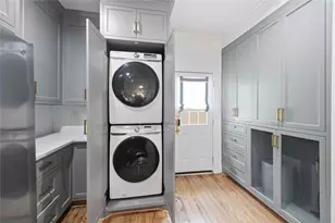 208 Archer St, Houston, TX 77009 - Photo 15