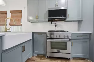 208 Archer St, Houston, TX 77009 - Photo 11
