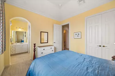 11927 Legend Manor Drive, Houston, TX 77082 - Photo 33