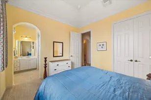 11927 Legend Manor Dr, Houston, TX 77082 - Photo 33