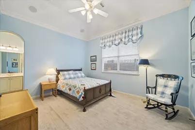 11927 Legend Manor Drive, Houston, TX 77082 - Photo 31