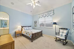 11927 Legend Manor Dr, Houston, TX 77082 - Photo 31