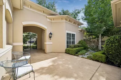 11927 Legend Manor Drive, Houston, TX 77082 - Photo 5