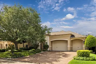 11927 Legend Manor Dr, Houston, TX 77082 - Photo 3