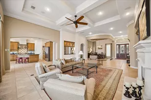 11927 Legend Manor Dr, Houston, TX 77082 - Photo 19