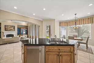 11927 Legend Manor Dr, Houston, TX 77082 - Photo 15