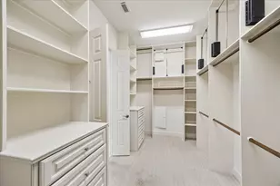 11927 Legend Manor Dr, Houston, TX 77082 - Photo 23