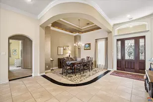 11927 Legend Manor Dr, Houston, TX 77082 - Photo 7