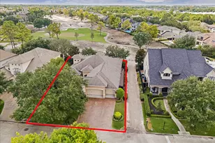 11927 Legend Manor Dr, Houston, TX 77082 - Photo 37