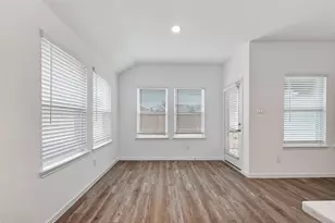 3314 Rolling River Dr, Baytown, TX 77521 - Photo 17