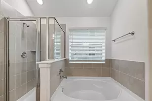 3314 Rolling River Dr, Baytown, TX 77521 - Photo 27