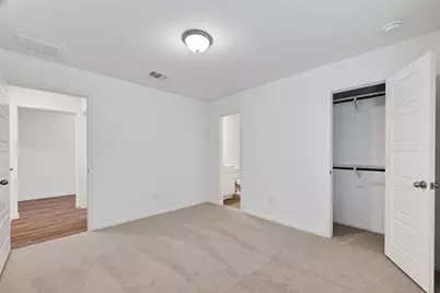 3314 Rolling River Drive, Baytown, TX 77521 - Photo 37