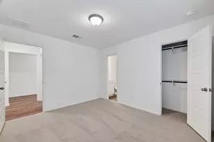 3314 Rolling River Dr, Baytown, TX 77521 - Photo 37