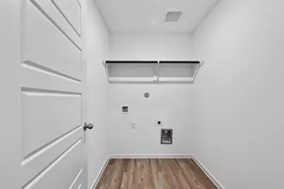 3314 Rolling River Drive, Baytown, TX 77521 - Photo 35